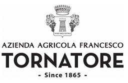 Azienda agricola Tornatore