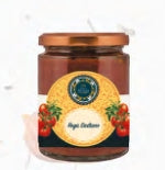 *Salsa Ragù alla Sicilia 280gr Antica Sicilia