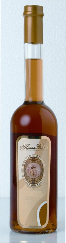 Amaro Monte Etna Nonna Rufina 50cl