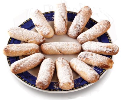 Dolcetti Infasciatelli di Agira 1kg - Prodotti & Sapori di Sicilia ~ I migliori prodotti tipici sicilianiPRODOTTI TIPICI SICILIANI