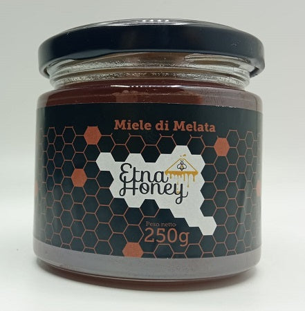 Miele di Melata 250gr Etna Honey